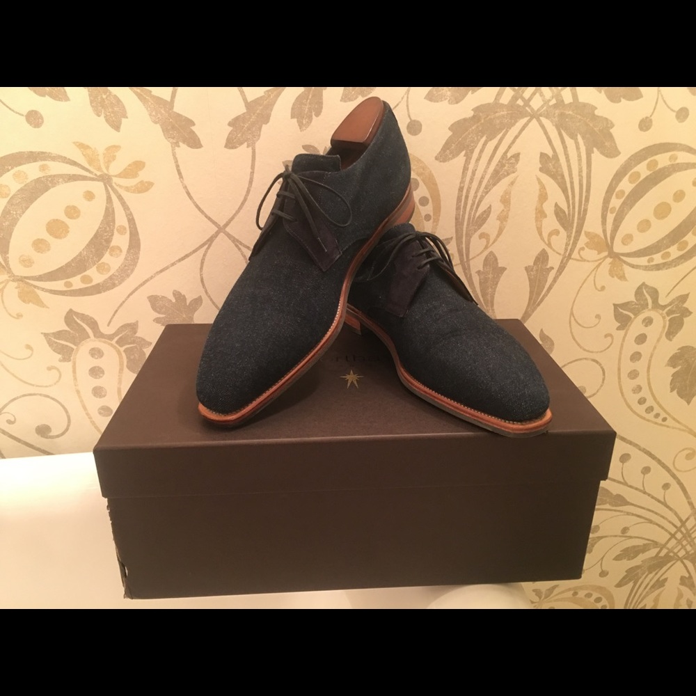 Need more room in my closet